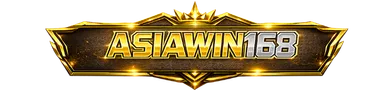 Asiawin168